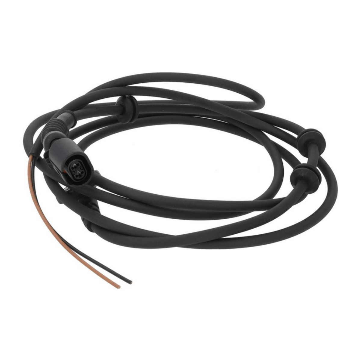 1J0 927 903 E / 1J0 927 903 Q / 1J0927903A