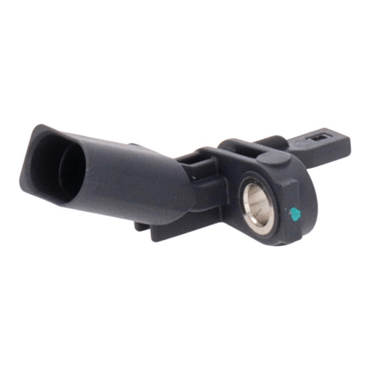 WHT 003 860 A / WHT003860A