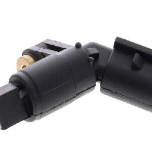 1J0 927 803 VEMO Front Left ABS Wheel Speed Sensor to fit Audi, Skoda, VW models