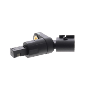 1J0 927 807 B VEMO Rear ABS Wheel Speed Sensor to fit Audi A3, TT, VW Golf III, IV, Beetle, Bora, Caddy