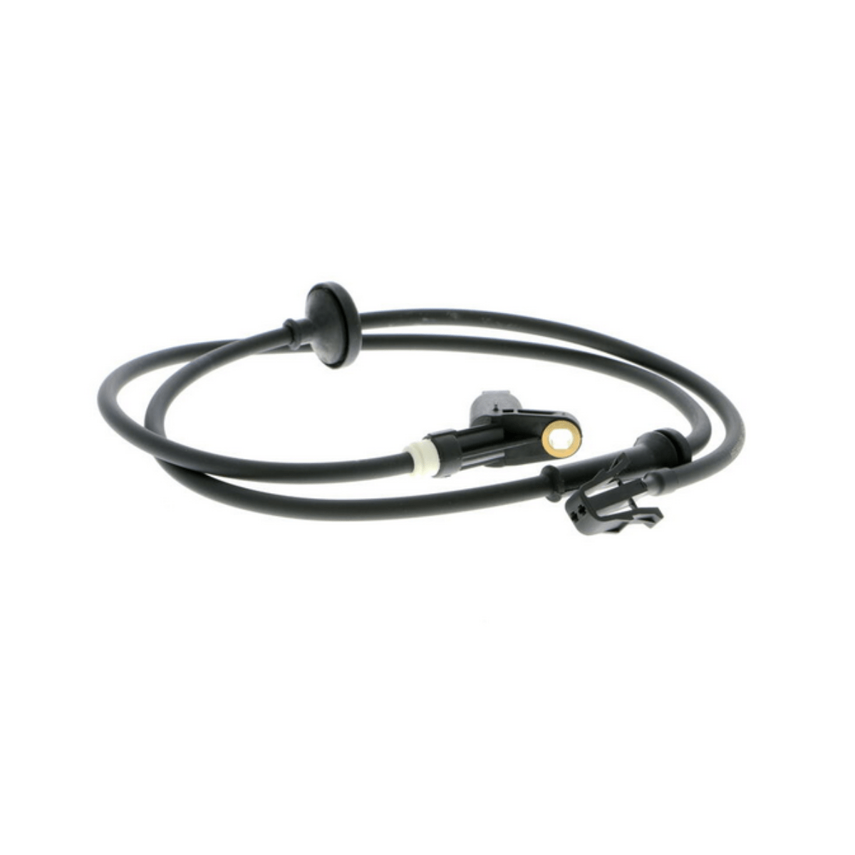 1H0927807D /  1H0 927 807 B / 1H0 927 807 D