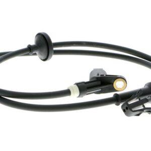 1H0927807D VEMO Rear ABS Wheel Speed Sensor to fit VW Golf III