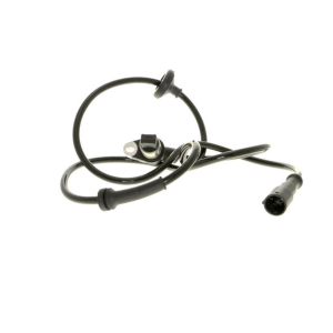 191 927 807 D / 357 927 807 / 357927807