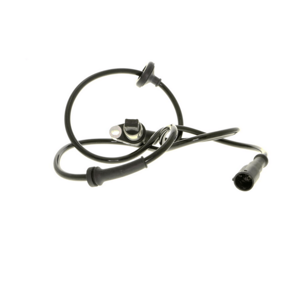 191 927 807 D / 357 927 807 / 357927807