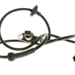 191 927 807 D VEMO Rear ABS Wheel Speed Sensor to fit VW Passat B3/B4 , Golf II, Jetta Mk2