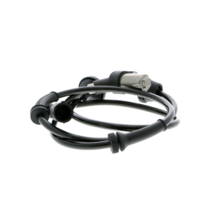 191 927 807 A / 191927807A / 955 606 405 10 / WHT003856B / 95560640512 / 955 606 405 11