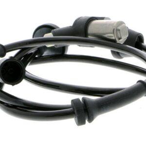 191 927 807 A VEMO Front ABS Wheel Speed Sensor to fit VW Passat, Golf, Jetta