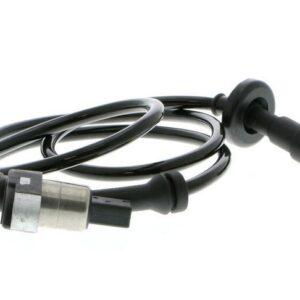 1H0 927 807 A VEMO Rear ABS Wheel Speed Sensor to fit VW Golf III