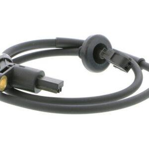 6N0 927 807 A VEMO ABS Wheel Speed Sensor to fit VW Polo III