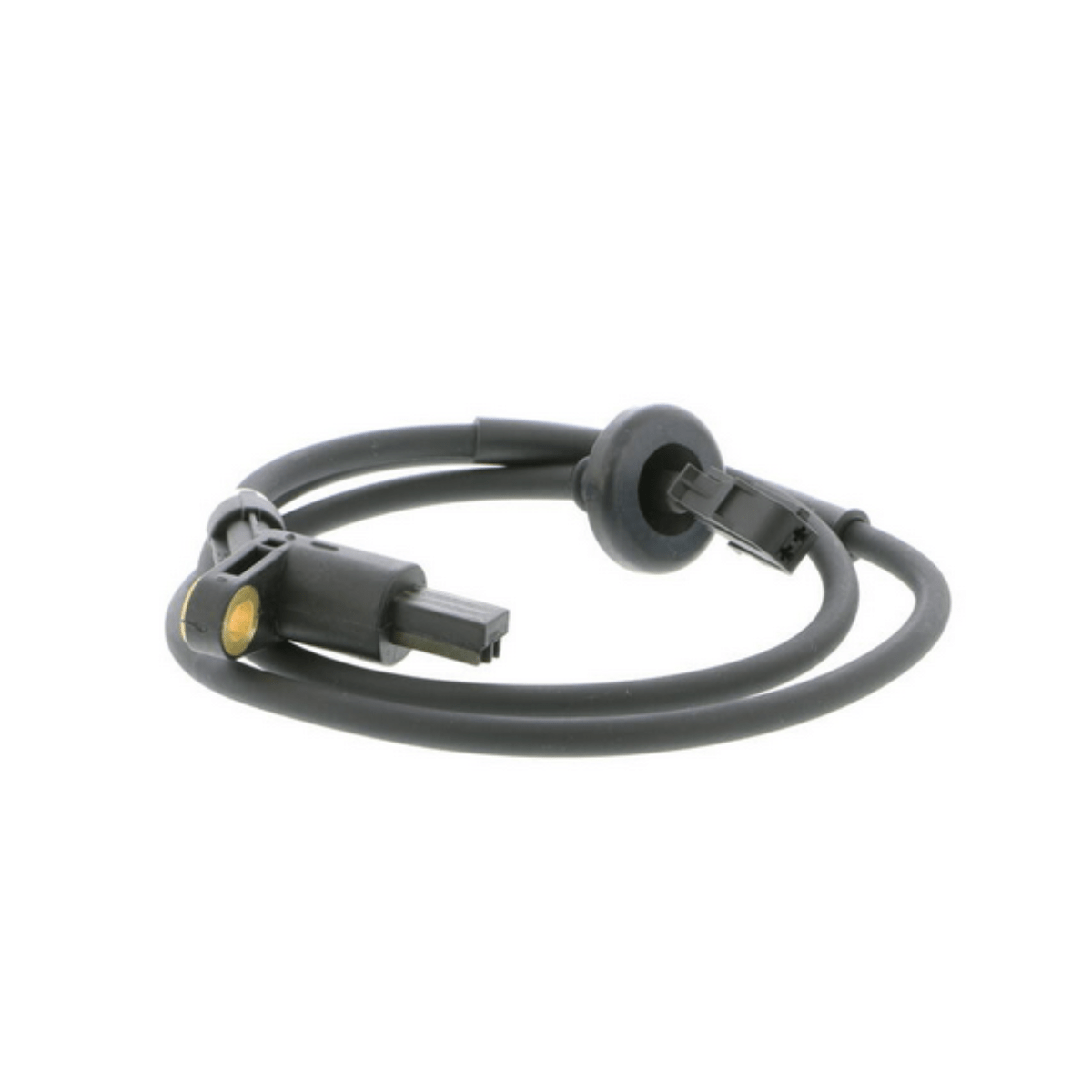 6N0 927 807 A / 6N0 927 807 / 6K0 927 807 D / 6N0927807A