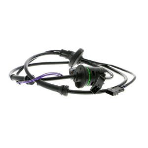 3B0927807B / 8E0 927 807 / 3B0 927 807 B / 3B0 927 807 D