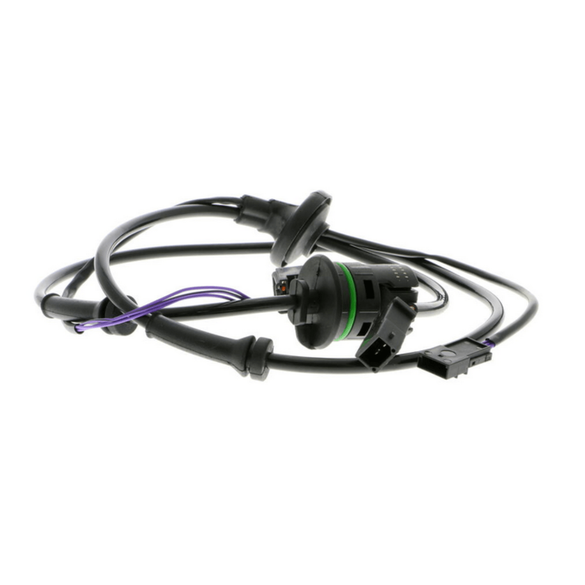 3B0927807B / 8E0 927 807 / 3B0 927 807 B / 3B0 927 807 D