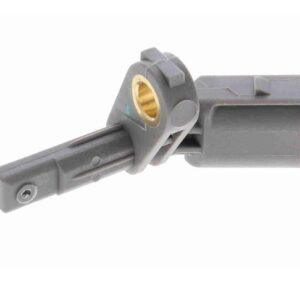 WHT 003 857 C VEMO ABS Wheel Speed Sensor to fit VW, Audi models