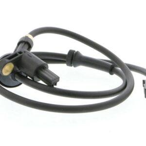3A0 927 807 VEMO Rear Wheel Speed Sensor to fit VW Passat B3 B4
