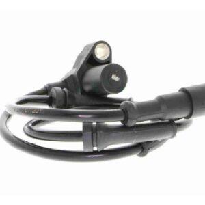 701 927 807 D VEMO Rear Right ABS Wheel Speed Sensor to fit VW Transporter T4