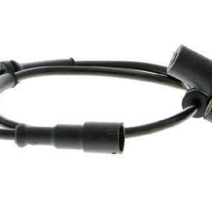 701927807E VEMO Wheel Speed Sensor to fit VW Transporter T4