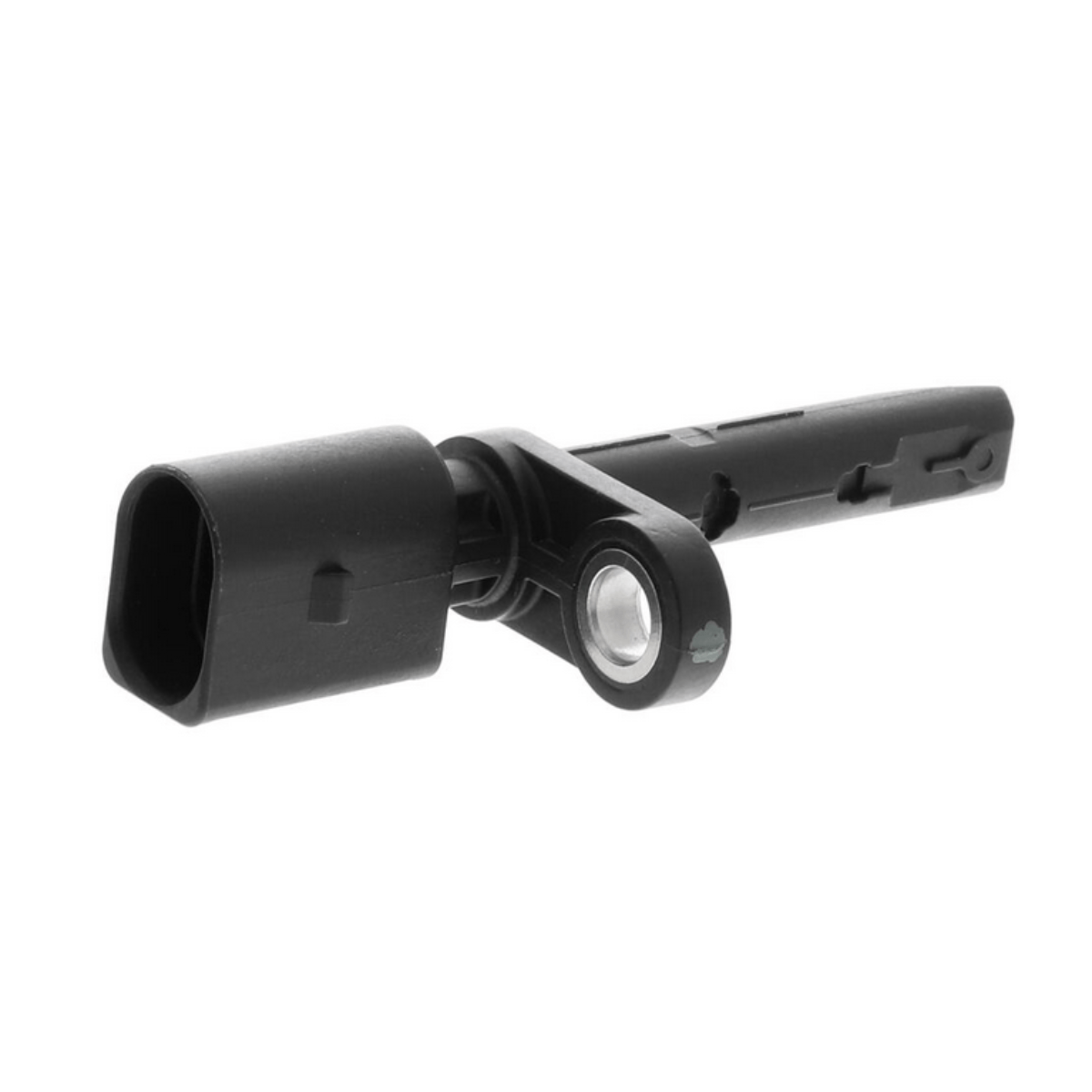 4M0 927 803 C / 4M0 927 803 B / 4M0927803C 