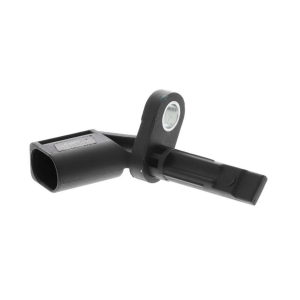 4E0 927 803 F VEMO Front ABS Wheel Speed Sensor to fit Audi A4, A5, A6, A7, A8, Q5, R8