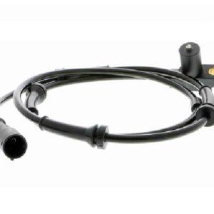 701 927 807 C VEMO Rear ABS Wheel Speed Sensor to fit VW Transport T4