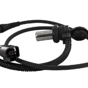 4B0 927 803 F VEMO Wheel Speed Sensor to fit Audi Allroad C5
