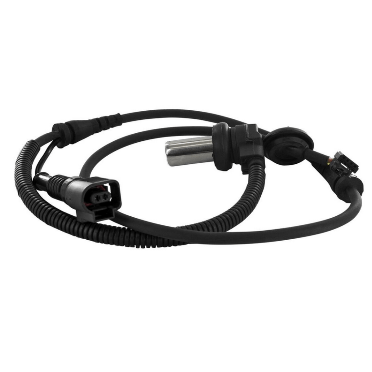 4B0927803F / 4B0 927 803 F / 4Z7 927 807 C