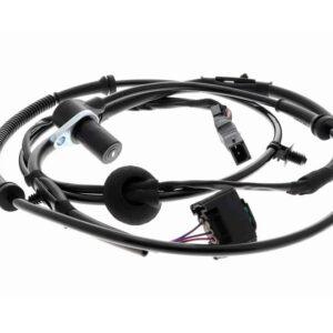 8E0 927 807 F VEMO Wheel Speed Sensor to fit Audi A4