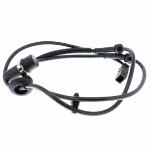 8E0 927 807 G VEMO Rear Right or Left ABS Wheel Speed Sensor Audi A4 B6, B7