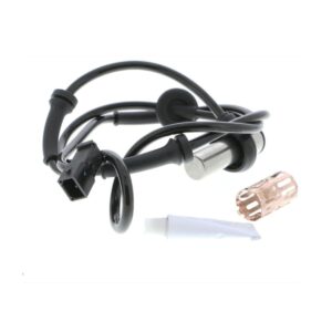 8A0 927 807 B VEMO Rear Right or Left ABS Wheel Speed Sensor Audi B4 8C2, 8C5