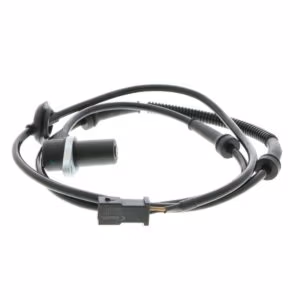 8E0 927 807 B VEMO Rear Right or Left ABS Wheel Speed Sensor Audi A4 B6