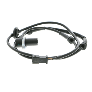 8E0 927 807 B VEMO Rear ABS Wheel Speed Sensor to fit Audi A4 B6 , B7