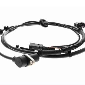 8E0 927 807 E VEMO Wheel Speed Sensor to fit Audi A4