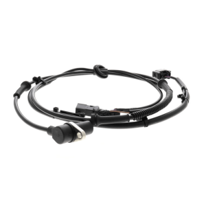 8E0927807E / 8E0 927 807 E