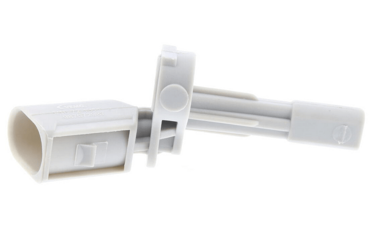 WHT 003 859 B / WHT003859B / 1K0 927 807 A / 1K0 927 807 A