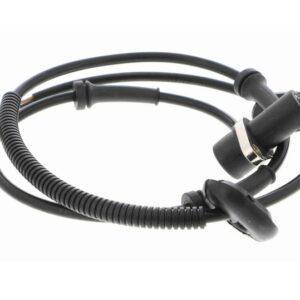 3B0 927 807 G VEMO Wheel Speed Sensor to fit VW Passat