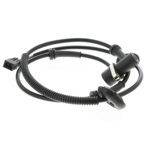 3B0927807G 3B0 927 807 G