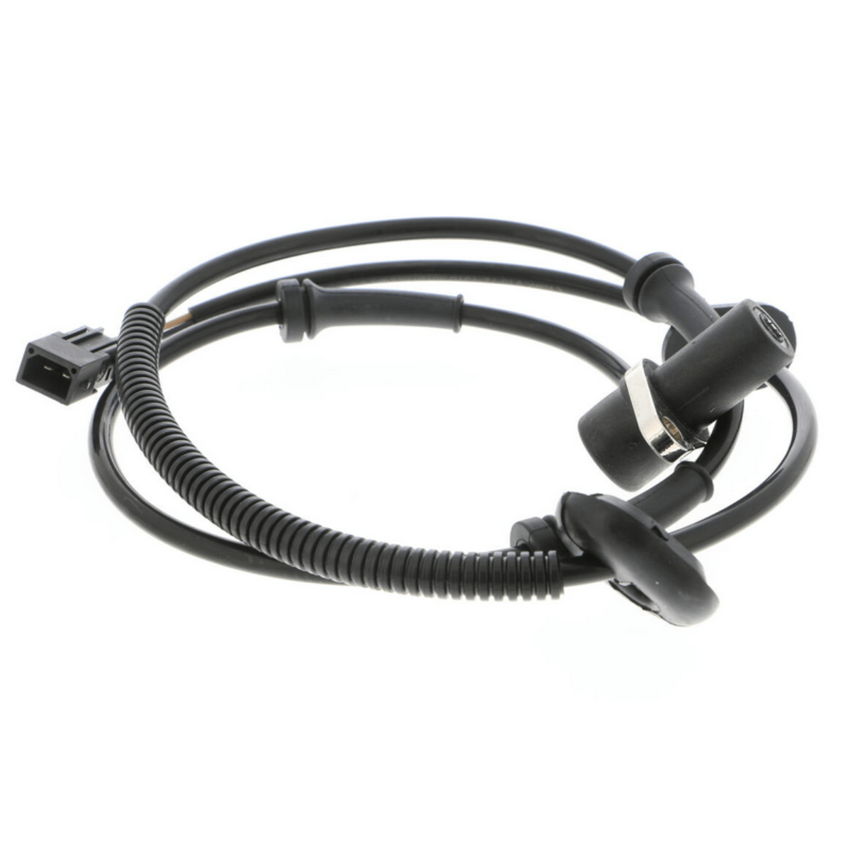 3B0927807G 3B0 927 807 G