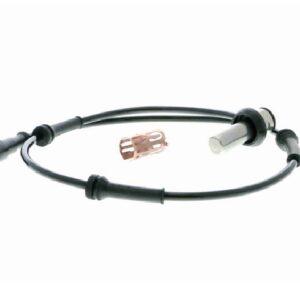 4D0927803 VEMO Wheel Speed Sensor to fit Audi A8