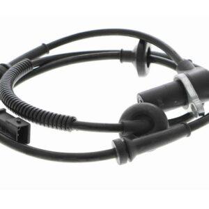 4B0 927 807 Q VEMO Wheel Speed Sensor to fit Audi A6