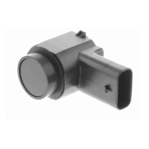 3C0 919 275 P VEMO Parking Sensor to fit some Audi, BMW, Land Rover, Renault, Volvo, VW models
