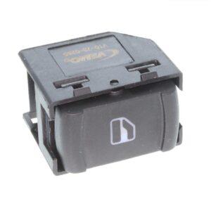 3B0 959 855 VEMO Window Switch to fit VW Passat B5