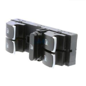 3C8 959 857 VEMO Window Switch to fit VW Passat B7