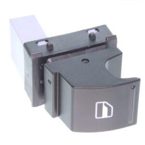 7L6959855B VEMO Window Switch to fit VW group