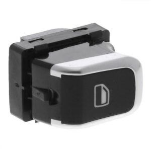 8K0959855BV10 VEMO Window Switch to fit Audi A4, Q5 models