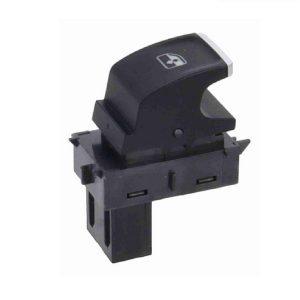 5G0959855F VEMO Window Switch to fit Golf VII