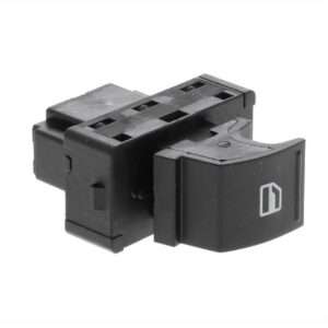 1SB959855IGI VEMO Window Switch to fit VW Up!