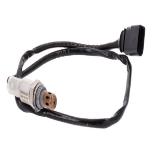 04E906262EB VEMO Lambda Sensor to fit VW Golf Mk7 Passat B8 T-ROC