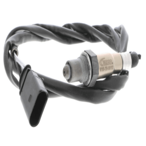 1K0998262C VEMO Lambda Sensor to fit VW Transporter