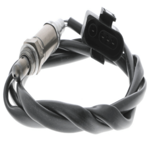 021906265AC VEMO Lambda Sensor to fit Audi A Series