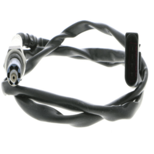 06A906262AK VEMO Lambda Sensor Audi A Series VW Transporter