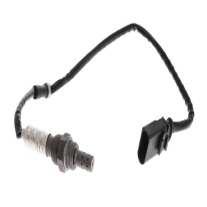 03E906262B VEMO Lambda Sensor to fit Audi A Series